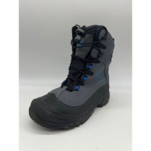 Columbia Women Bugaboot Snow / Winter Waterproof Duck Boots #BY1320-053, Size 6